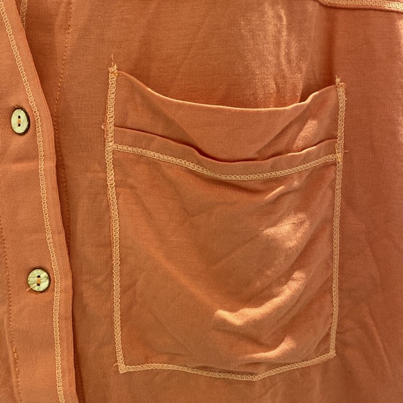 NWT Free People two piece kit - Picture 4 of 9